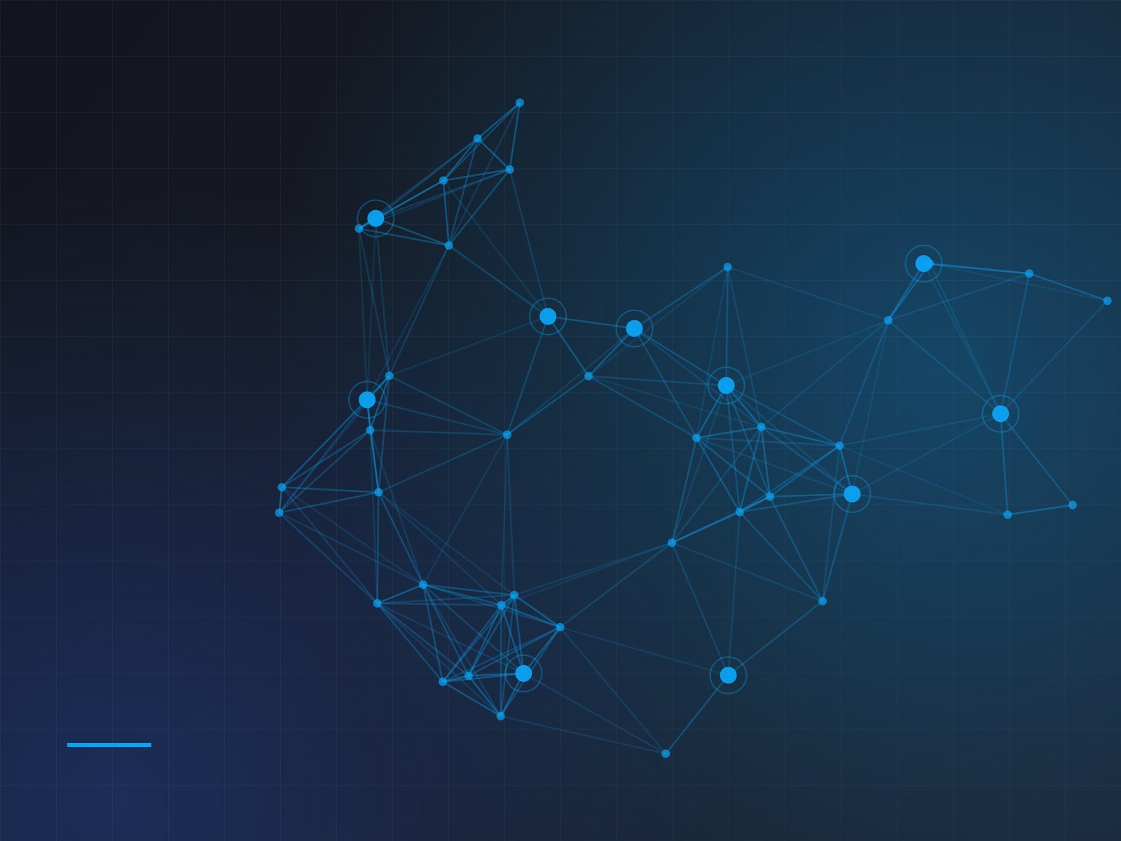 From AI pilot to production: why pilots stall and how to avoid it