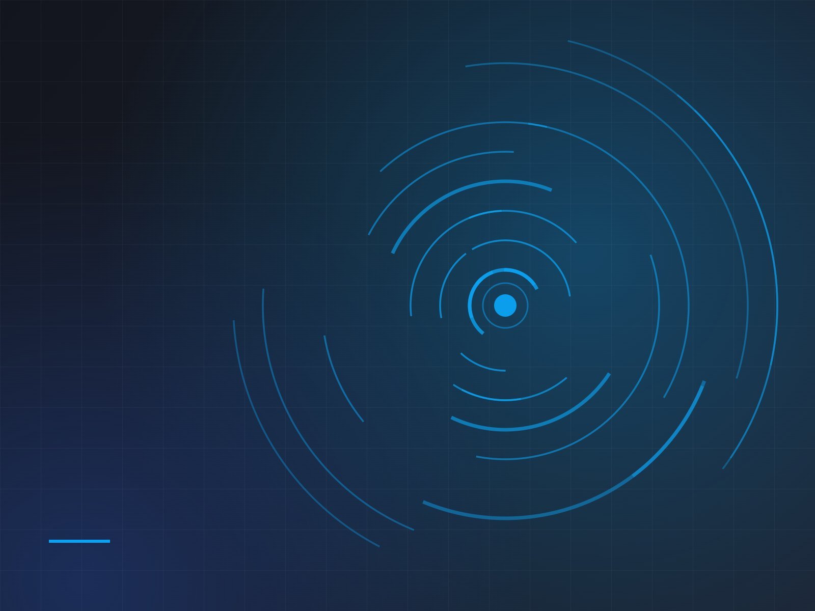 Does NIS2 apply to you — and what should you do first?